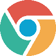 Navigateur web Google Chrome