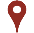 google maps localisation