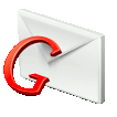 problème sécurité Gmail