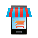 ecommerce mobile