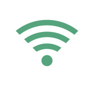 Connexion Free wifi