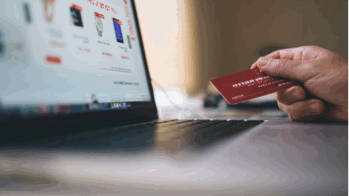 problèmes de paiement en ligne avec la banque postale