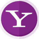 problèmes avec Yahoo Mail